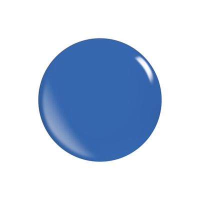 Sensista Blueberry Bliss Color Gel