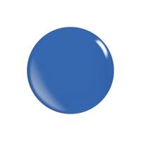 Sensista Blueberry Bliss Color Gel - thumbnail