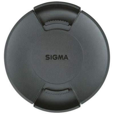 Sigma Frontlensdop III 77mm