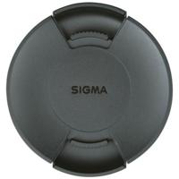 Sigma Frontlensdop III 77mm - thumbnail