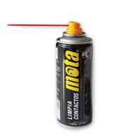 Contactreiniger Mota LC02 216 ml - thumbnail