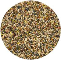 fruit cocktail kanarie 200 gram Gebr. de Boon Vitakraft - Vitakraft - thumbnail