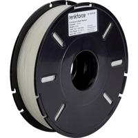 Renkforce RF-4511218 Filament PLA kunststof 1.75 mm 500 g Felgroen 1 stuk(s) - thumbnail
