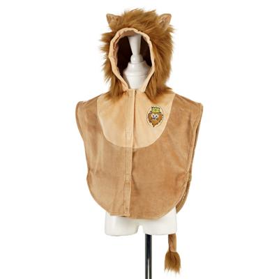 Leeuw cape baby SOUZA bruin