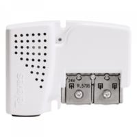 Voedingsbron TELEVES 5795 - thumbnail