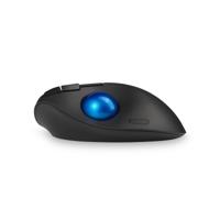 Kensington EQ Pro Fit TB450 trackball - thumbnail