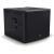LD Systems Stinger Sub 15 G3 passieve PA subwoofer