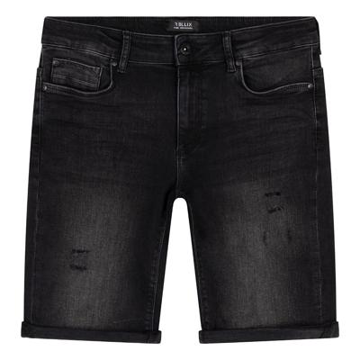 Duux Short Black