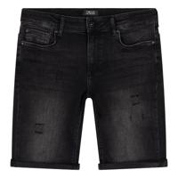 Duux Short Black - thumbnail