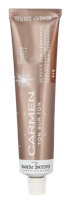 Eugene Perma Carmen Ton Sur Ton Semi-Permanent Hair Color 4-20 Cassis 60 ml - thumbnail