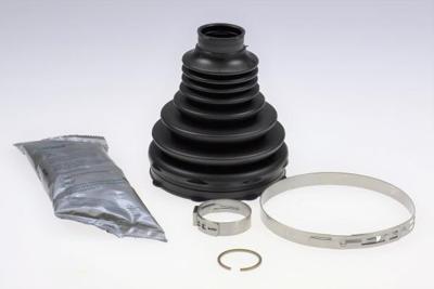 Asmanchetten set 36178