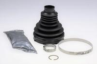 Asmanchetten set 36178 - thumbnail