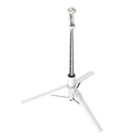 Telesin Auto-Open Selfie Stick 170cm met Zoom/Focus Remote - thumbnail