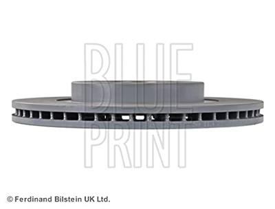 Remschijf ADC44367 Remschijf ADC44367