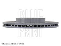 Remschijf ADC44367 - thumbnail