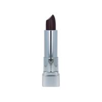 Maybelline Color Sensational Cream Lipstick - 355 Steel Rose - thumbnail