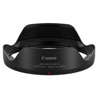 Canon EW-76 Zonnekap - thumbnail