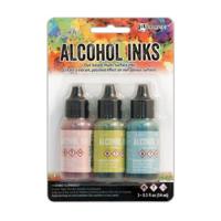 Ranger Ink Ranger • tim holtz alcohol inks countryside 14ml - thumbnail