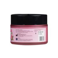 Vanan Pannir rose face gel cream 50 Milliliter - thumbnail