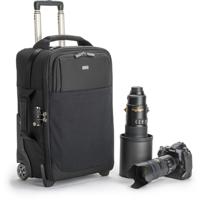 Think Tank Airport Security v3.0 - thumbnail