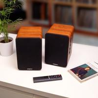 PC-luidsprekers iggual IGG319963 50 W - thumbnail