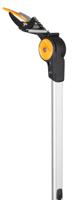 FISKARS "powergear x" snijgiraf telescopic cutting giraff powergear upx86 - thumbnail