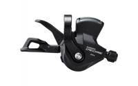 SHIMANO versteller (rechts) 11 speed deore mtb sl-m5100 - thumbnail