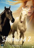 Stormwind 2 - DVD (8717344758482) - thumbnail