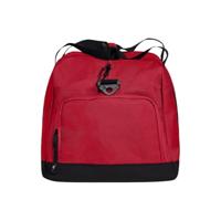 Craft 1914377 Squad 2.0 Duffel 36 L - Bright Red - One Size - thumbnail