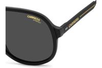 Heren zonnebril Carrera C SPORT 07_S 59I46IR - thumbnail