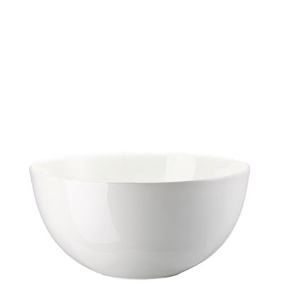 ROSENTHAL - Brillance White - Schaal 26cm