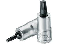 Gedore Dopsleutel 3/8" Torx T45 - 6247800 - thumbnail