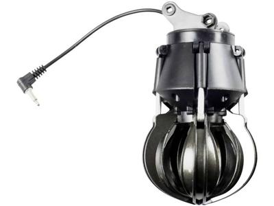 Amewi 018-058023 1:14 Grijper 1 stuk(s)