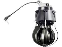 Amewi 018-058023 1:14 Grijper 1 stuk(s) - thumbnail