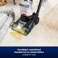 Bissell Tapijtreiniger PowerWash Pet 3878N - thumbnail