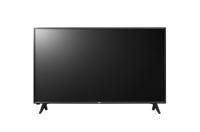 TV 32 inch LG 32LJ502U 32 LED DVB-T2 HDMI USB 200Hz digitaal terrestrisch T2 - thumbnail