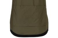 AGU Padded Body Performance Dames - Groen - XS - thumbnail