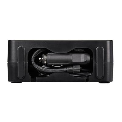 OSRAM TYREinflate 612 ESSENTIAL Compressor 6.9 bar