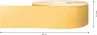 Bosch Accessories EXPERT C470 2608900972 Schuurpapierrol Ongeperforeerd Korrelgrootte (num) 120 1 stuk(s) - thumbnail