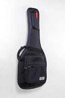 Ibanez IGB561-NB Powerpad gigbag voor elektrische gitaar blauw - thumbnail