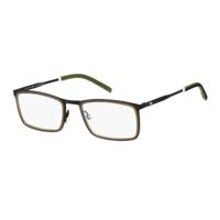 Heren Brillenframe Tommy Hilfiger TH-1844-4IN Ø 55 mm - thumbnail