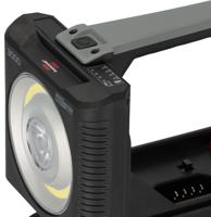 Brennenstuhl Multi Battery HL 3000 Accubouwlamp 20 W 2160 lm Daglichtwit - thumbnail