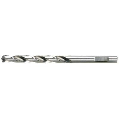 Festool Accessoires Spiraalboor HSS D 4/43 M/10 - 493439