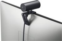 Webcam Dell WB7022-DEMEA - thumbnail