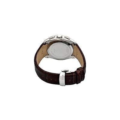 Tissot T0356171603100 Herenhorloge Tissot T0356171603100 Herenhorloge