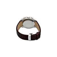 Tissot T0356171603100 Herenhorloge - thumbnail