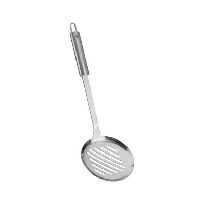 Metaltex imperial schuimspaan rvs 36cm