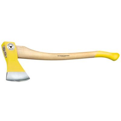 Ochsenkopf 1591428 Aks 800 mm 2300 g Gewicht (kop) 1600 g