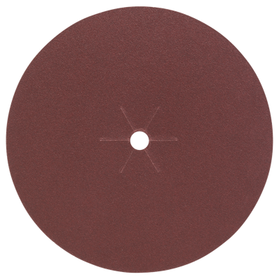 Bosch Accessories 2609256B52 Schuurpapier voor schuurschijf Ongeperforeerd Korrelgrootte (num) 180 (Ø) 125 mm 5 stuk(s) Bosch Accessories 2609256B52 Schuurpapier voor schuurschijf Ongeperforeerd Korrelgrootte (num) 180 (Ø) 125 mm 5 stuk(s)