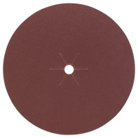 Bosch Accessories 2609256B52 Schuurpapier voor schuurschijf Ongeperforeerd Korrelgrootte (num) 180 (Ø) 125 mm 5 stuk(s) - thumbnail